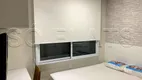 Foto 10 de Apartamento com 1 Quarto à venda, 50m² em Moema, São Paulo