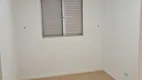 Foto 5 de Apartamento com 2 Quartos à venda, 49m² em Limão, São Paulo