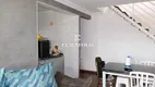 Foto 5 de Apartamento com 3 Quartos à venda, 166m² em Olímpico, São Caetano do Sul