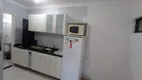 Foto 2 de Flat com 1 Quarto para alugar, 26m² em Porto de Galinhas, Ipojuca