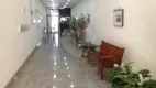 Foto 12 de Sala Comercial para alugar, 160m² em Itaim Bibi, São Paulo