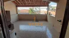 Foto 12 de Casa com 3 Quartos para venda ou aluguel, 160m² em Jaguaribe, Osasco