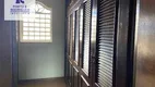 Foto 95 de Imóvel Comercial com 4 Quartos para alugar, 450m² em Nova Campinas, Campinas