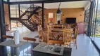 Foto 2 de Casa de Condomínio com 5 Quartos à venda, 500m² em Centro, Petrópolis