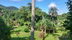Foto 15 de Fazenda/Sítio com 3 Quartos à venda, 68000m² em Japuíba, Cachoeiras de Macacu