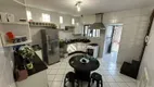 Foto 4 de Casa com 3 Quartos à venda, 216m² em Centro, Itatiba