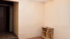 Foto 5 de Casa com 2 Quartos à venda, 280m² em Cidade Jardim Cumbica, Guarulhos