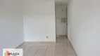 Foto 5 de Apartamento com 2 Quartos à venda, 54m² em Pirituba, São Paulo