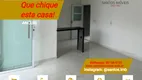 Foto 5 de Casa com 3 Quartos à venda, 83m² em Pedras, Fortaleza