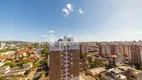 Foto 21 de Apartamento com 2 Quartos à venda, 76m² em Cristo Redentor, Porto Alegre