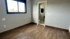 Foto 3 de Apartamento com 3 Quartos à venda, 104m² em Residencial Paraiso, Franca