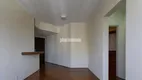 Foto 2 de Apartamento com 1 Quarto à venda, 46m² em Panamby, São Paulo