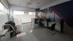 Foto 5 de Ponto Comercial com 3 Quartos para alugar, 64m² em Alphaville Conde II, Barueri