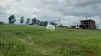 Foto 8 de Lote/Terreno à venda, 126m² em Universitário, Cascavel