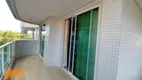 Foto 15 de Apartamento com 3 Quartos à venda, 179m² em Braga, Cabo Frio