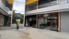 Foto 24 de Sala Comercial para alugar, 40m² em Jardim São Caetano, São Caetano do Sul