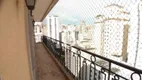 Foto 3 de Apartamento com 4 Quartos para venda ou aluguel, 257m² em Jardim Paulista, São Paulo