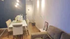 Foto 5 de Apartamento com 2 Quartos à venda, 50m² em Socorro, São Paulo