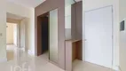 Foto 3 de Apartamento com 3 Quartos à venda, 116m² em Marechal Rondon, Canoas