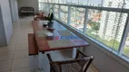 Foto 6 de Apartamento com 3 Quartos à venda, 184m² em Butantã, São Paulo