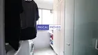 Foto 15 de Apartamento com 2 Quartos à venda, 68m² em Campo Belo, São Paulo