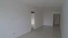 Foto 7 de Apartamento com 2 Quartos para venda ou aluguel, 107m² em Vila Tupi, Praia Grande