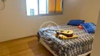 Foto 11 de Apartamento com 3 Quartos à venda, 122m² em Tijuca, Rio de Janeiro