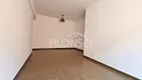 Foto 18 de Apartamento com 2 Quartos à venda, 60m² em Butantã, São Paulo