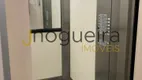 Foto 16 de Apartamento com 2 Quartos à venda, 48m² em Cidade Ademar, São Paulo