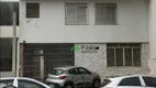 Foto 2 de Imóvel Comercial com 3 Quartos para alugar, 318m² em Vila Itapura, Campinas