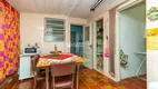 Foto 22 de Apartamento com 3 Quartos à venda, 98m² em Santana, Porto Alegre