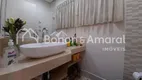 Foto 11 de Casa de Condomínio com 3 Quartos à venda, 156m² em Fazenda Santa Cândida, Campinas