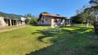 Foto 21 de Fazenda/Sítio com 3 Quartos à venda, 2810m² em Condado de Maricá, Maricá