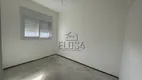 Foto 7 de Apartamento com 3 Quartos à venda, 115m² em Morro do Espelho, São Leopoldo