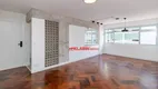 Foto 5 de Apartamento com 2 Quartos à venda, 98m² em Bela Vista, São Paulo