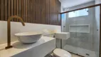 Foto 16 de Apartamento com 3 Quartos à venda, 143m² em Pituba, Salvador