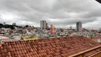 Foto 9 de Kitnet com 1 Quarto à venda, 28m² em Vila Carrão, São Paulo