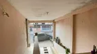 Foto 13 de Casa com 2 Quartos à venda, 130m² em Jardim Santa Cecília, Barueri