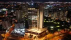 Foto 35 de Apartamento com 1 Quarto à venda, 72m² em Jardim Botânico, Ribeirão Preto