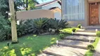 Foto 16 de Casa de Condomínio com 3 Quartos à venda, 295m² em Balneário Praia do Pernambuco, Guarujá