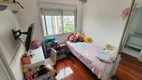 Foto 6 de Apartamento com 3 Quartos à venda, 100m² em Vila Mariana, São Paulo