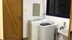 Foto 8 de Apartamento com 3 Quartos à venda, 130m² em Vila Prudente, São Paulo