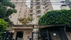Foto 38 de Apartamento com 3 Quartos para alugar, 95m² em Alto de Pinheiros, São Paulo