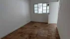 Foto 8 de Casa com 2 Quartos à venda, 46m² em Cidade Ocian, Praia Grande