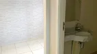 Foto 3 de Apartamento com 4 Quartos para venda ou aluguel, 154m² em Vila Brandina, Campinas