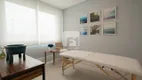 Foto 46 de Apartamento com 2 Quartos à venda, 68m² em Jardim Atlântico, Florianópolis