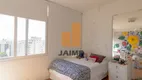 Foto 14 de Apartamento com 3 Quartos à venda, 265m² em Higienópolis, São Paulo