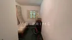Foto 9 de Casa de Condomínio com 4 Quartos à venda, 300m² em Ipe Amarelo, Esmeraldas