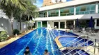 Foto 9 de Apartamento com 4 Quartos à venda, 108m² em Santa Mônica, Uberlândia