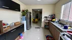 Foto 9 de Casa de Condomínio com 2 Quartos à venda, 100m² em Jardim Imperial, Cuiabá